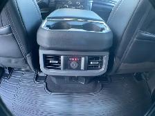 2026 Ford Super Duty F-350 Dually Lariat FX4 628A - Photo 30