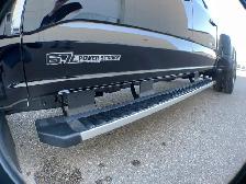 2026 Ford Super Duty F-350 Dually Lariat FX4 628A - Photo 31