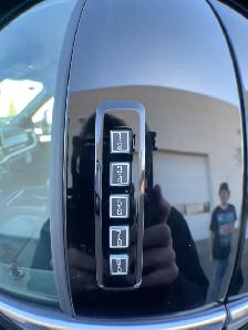 2026 Ford Super Duty F-350 Dually Lariat FX4 628A - Photo 32