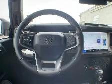 2026 Ford Bronco Outer Banks 4dr 314A - Photo 15