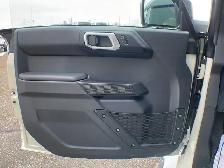 2026 Ford Bronco Outer Banks 4dr 314A - Photo 18