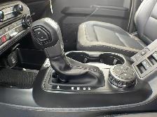 2026 Ford Bronco Outer Banks 4dr 314A - Photo 19