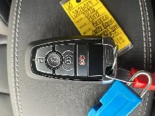2026 Ford Bronco Outer Banks 4dr 314A - Photo 27