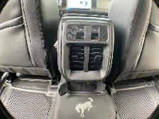 2026 Ford Bronco Outer Banks 4dr 314A - Photo 28