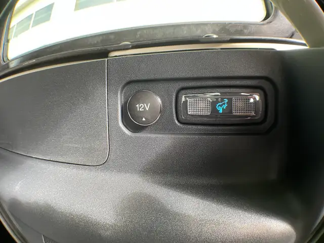 2026 Ford Bronco Outer Banks 4dr 314A - Photo 29