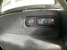 2026 Ford Bronco Outer Banks 4dr 314A - Photo 29