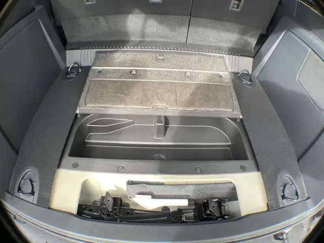 2026 Ford Bronco Outer Banks 4dr 314A - Photo 30