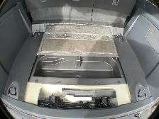 2026 Ford Bronco Outer Banks 4dr 314A - Photo 30