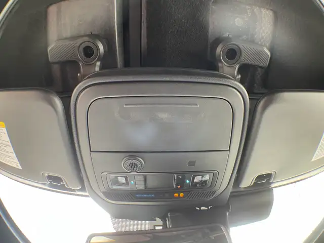 2026 Ford Bronco Outer Banks 4dr 314A - Photo 31