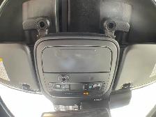 2026 Ford Bronco Outer Banks 4dr 314A - Photo 31