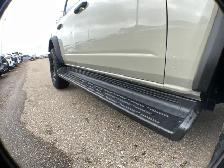 2026 Ford Bronco Outer Banks 4dr 314A - Photo 34