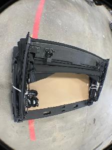 2026 Ford Bronco Outer Banks 4dr 314A - Photo 37