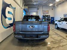 2026 Ford F-150 Lariat 501A - Photo 4