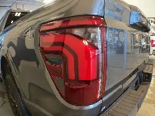 2026 Ford F-150 Lariat 501A - Photo 13