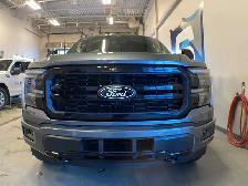 2026 Ford F-150 Lariat 501A - Photo 14