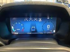 2026 Ford F-150 Lariat 501A - Photo 16