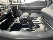 2026 Ford F-150 Lariat 501A - Photo 19