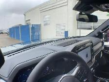 2026 Ford F-150 Lariat 501A - Photo 20
