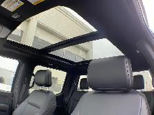 2026 Ford F-150 Lariat 501A - Photo 21