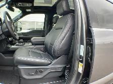 2026 Ford F-150 Lariat 501A - Photo 22