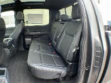2026 Ford F-150 Lariat 501A - Photo 23