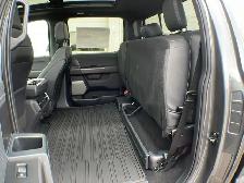 2026 Ford F-150 Lariat 501A - Photo 24