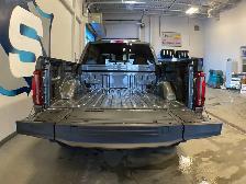 2026 Ford F-150 Lariat 501A - Photo 26