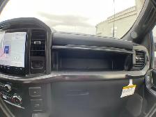 2026 Ford F-150 Lariat 501A - Photo 28