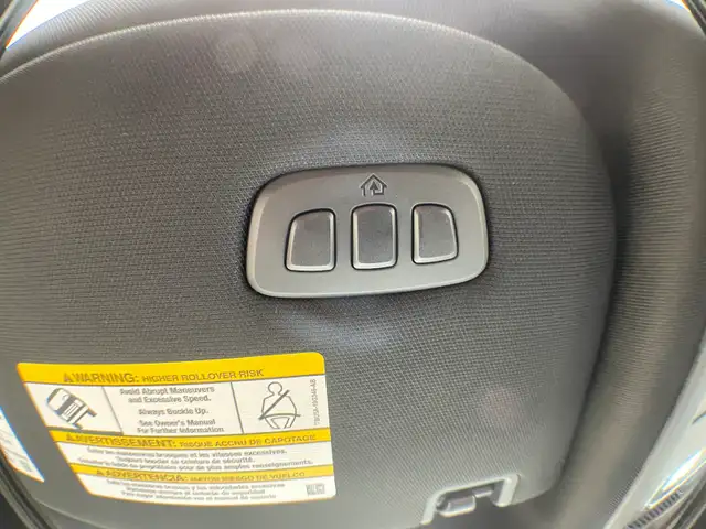 2026 Ford F-150 Lariat 501A - Photo 29