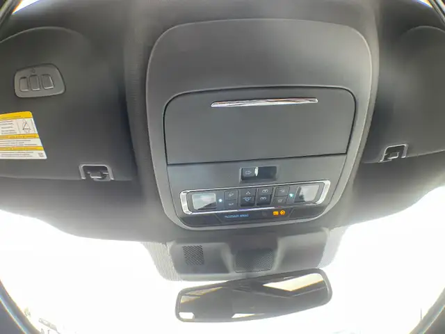 2026 Ford F-150 Lariat 501A - Photo 30