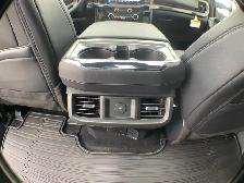 2026 Ford F-150 Lariat 501A - Photo 31