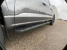 2026 Ford F-150 Lariat 501A - Photo 33
