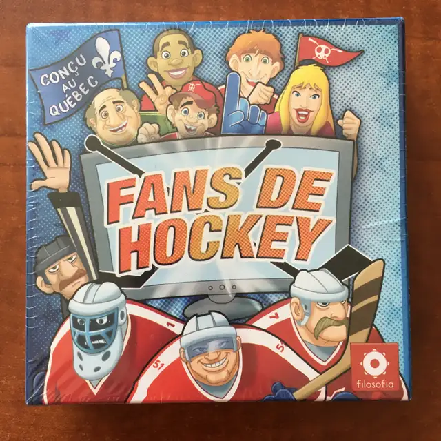 Jeux de société (10 jeux) – Enfants de 8 à 10 ans et plus (III) - Photo 6