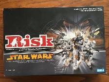 Jeux de société (10 jeux) – Enfants/famille 10à16 ans et plus (