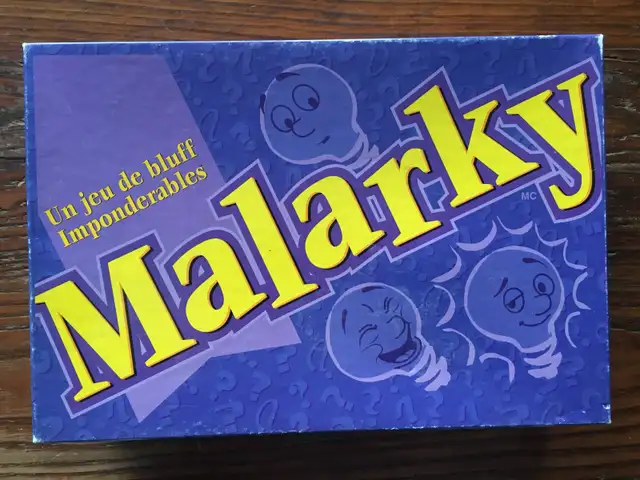 Jeux de société (10 jeux) – Enfants/famille 10à16 ans et plus ( - Photo 3