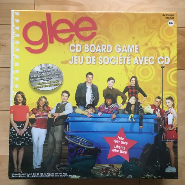 Jeux de société (10 jeux) – Enfants/famille 10à16 ans et plus ( - Photo 8