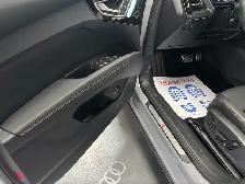 2024 Audi Q4 e-tron 50 quattro S Line - Photo 9