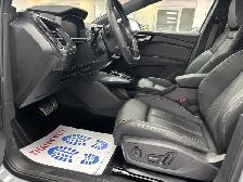 2024 Audi Q4 e-tron 50 quattro S Line - Photo 11