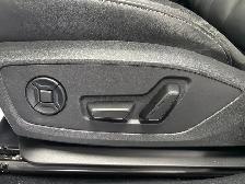 2024 Audi Q4 e-tron 50 quattro S Line - Photo 12