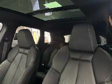2024 Audi Q4 e-tron 50 quattro S Line - Photo 13