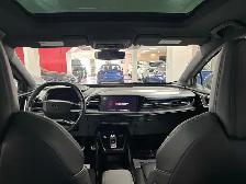 2024 Audi Q4 e-tron 50 quattro S Line - Photo 15