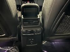2024 Audi Q4 e-tron 50 quattro S Line - Photo 16