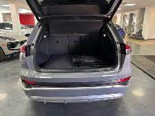 2024 Audi Q4 e-tron 50 quattro S Line - Photo 17