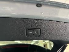 2024 Audi Q4 e-tron 50 quattro S Line - Photo 18