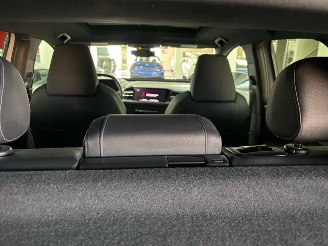 2024 Audi Q4 e-tron 50 quattro S Line - Photo 19