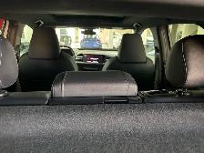 2024 Audi Q4 e-tron 50 quattro S Line - Photo 19