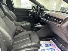 2024 Audi Q4 e-tron 50 quattro S Line - Photo 21