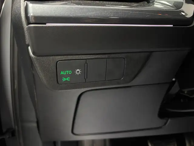 2024 Audi Q4 e-tron 50 quattro S Line - Photo 23