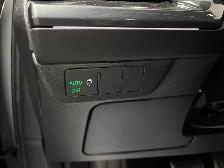 2024 Audi Q4 e-tron 50 quattro S Line - Photo 23