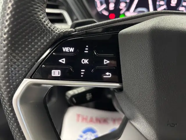 2024 Audi Q4 e-tron 50 quattro S Line - Photo 24